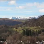 Penzion Barnes Fell Ambleside