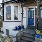 Barnes Fell Guest house 4*