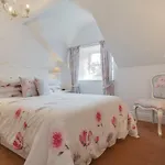 Guest house Barnes Fell 4*