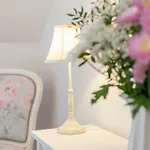 Barnes Fell Guest house 4*
