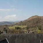 Barnes Fell Ambleside