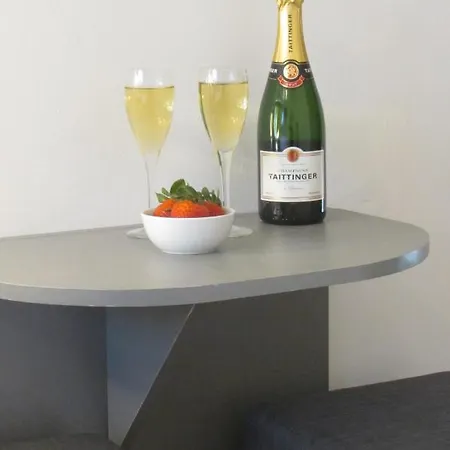 Barnes Fell Pensión