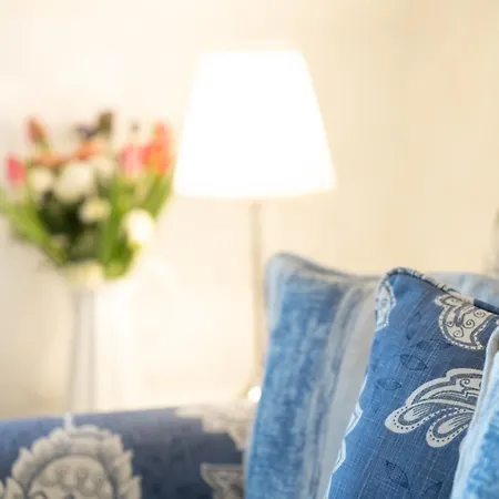 Barnes Fell 4* Ambleside