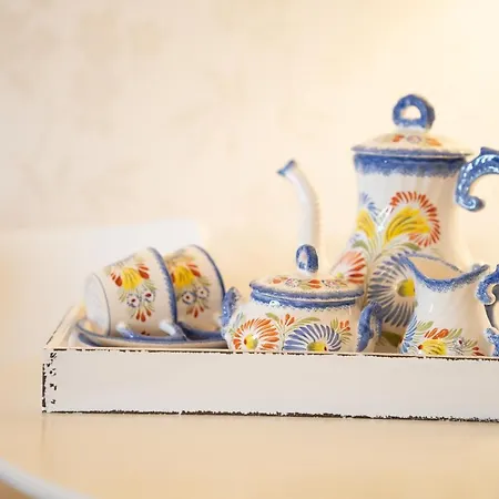 Barnes Fell 4* Ambleside