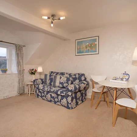 Barnes Fell Ambleside