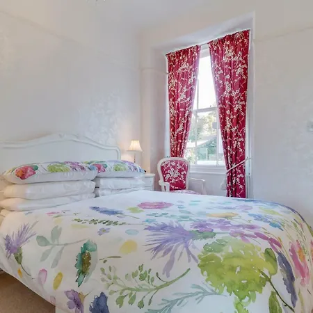 Barnes Fell Ambleside