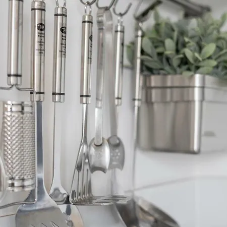 בית הארחה Barnes Fell 4*