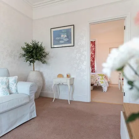 Barnes Fell אמבלסייד