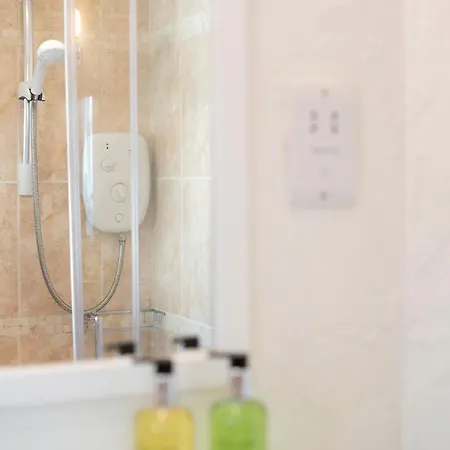 Barnes Fell אמבלסייד