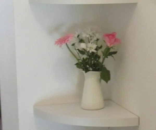 Barnes Fell Penzion 4*