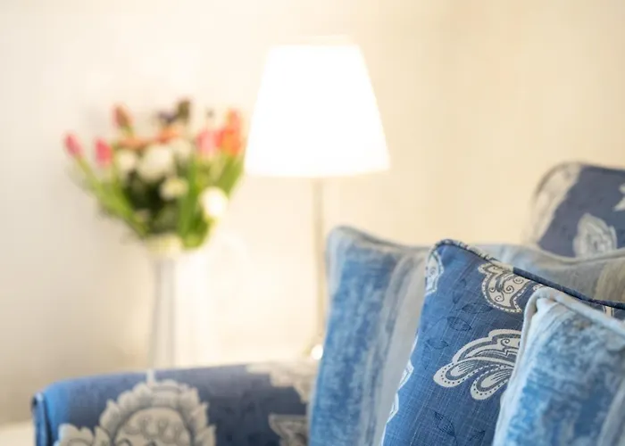 Barnes Fell 4* Ambleside