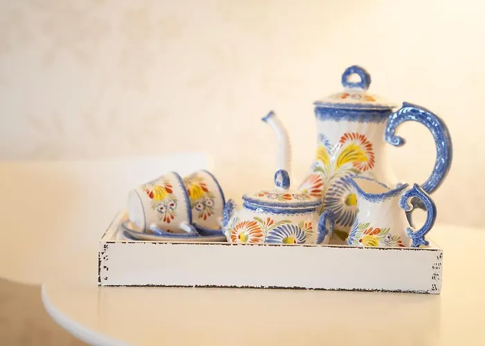 Barnes Fell 4* Ambleside