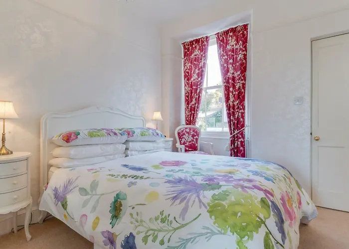 Barnes Fell Ambleside