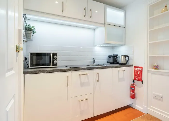 Barnes Fell 4* Ambleside