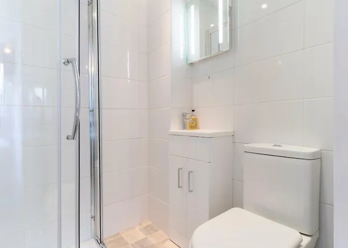 Barnes Fell 4* Ambleside