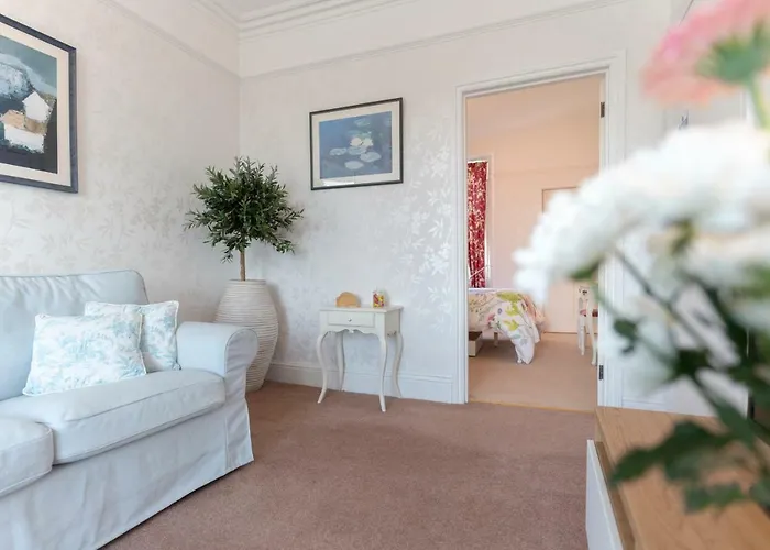 Barnes Fell Ambleside