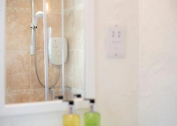 Barnes Fell Ambleside